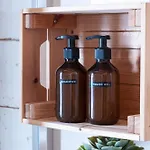 Huette Am Wald Hof bei Salzburg