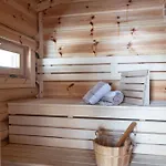 Huette Am Wald * Hof bei Salzburg